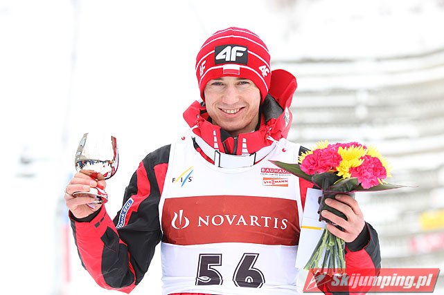 053 Kamil Stoch